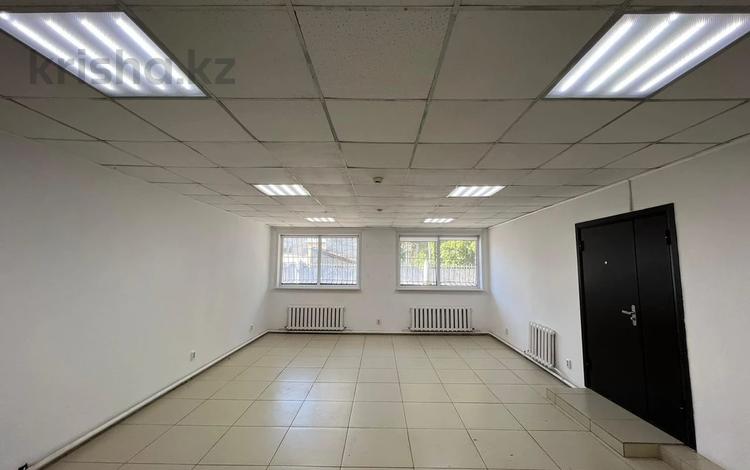 Свободное назначение · 64 м² за 29.5 млн ₸ в Павлодаре — фото 2