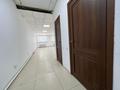 Свободное назначение · 64 м² за 29.5 млн ₸ в Павлодаре — фото 6