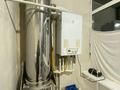 1-бөлмелі пәтер · 39.2 м², Алтын орда, бағасы: 14.5 млн ₸ в Актобе — фото 8