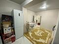 1-бөлмелі пәтер · 39.2 м², Алтын орда, бағасы: 14.5 млн ₸ в Актобе