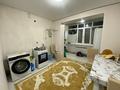 1-бөлмелі пәтер · 39.2 м², Алтын орда, бағасы: 14.5 млн ₸ в Актобе — фото 2
