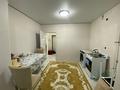 1-бөлмелі пәтер · 39.2 м², Алтын орда, бағасы: 14.5 млн ₸ в Актобе — фото 3