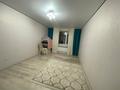 1-бөлмелі пәтер · 39.2 м², Алтын орда, бағасы: 14.5 млн ₸ в Актобе — фото 4