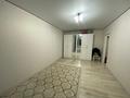 1-бөлмелі пәтер · 39.2 м², Алтын орда, бағасы: 14.5 млн ₸ в Актобе — фото 5