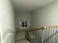 1-бөлмелі пәтер · 39.2 м², Алтын орда, бағасы: 14.5 млн ₸ в Актобе — фото 10