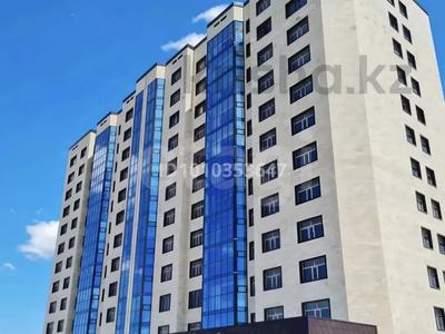 3-бөлмелі пәтер · 117 м² · 5/12 қабат, Тұран ш/а 2415А, бағасы: 49.8 млн ₸ в Шымкенте, Каратауский р-н