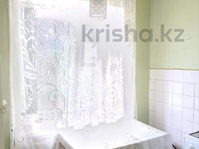 2-комнатная квартира · 47.1 м² · 1/12 этаж, 3 мкр 22 — 1 этаж за 8.1 млн ₸ в Степногорске