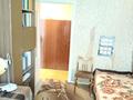 2-комнатная квартира · 47.1 м² · 1/12 этаж, 3 мкр 22 — 1 этаж за 8.1 млн ₸ в Степногорске — фото 11