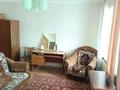 2-комнатная квартира · 47.1 м² · 1/12 этаж, 3 мкр 22 — 1 этаж за 8.1 млн ₸ в Степногорске — фото 12