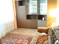 2-комнатная квартира · 47.1 м² · 1/12 этаж, 3 мкр 22 — 1 этаж за 8.1 млн ₸ в Степногорске — фото 14