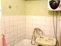 2-комнатная квартира · 47.1 м² · 1/12 этаж, 3 мкр 22 — 1 этаж за 8.1 млн ₸ в Степногорске — фото 16
