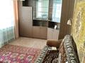 2-комнатная квартира · 47.1 м² · 1/12 этаж, 3 мкр 22 — 1 этаж за 8.1 млн ₸ в Степногорске — фото 2