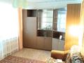 2-комнатная квартира · 47.1 м² · 1/12 этаж, 3 мкр 22 — 1 этаж за 8.1 млн ₸ в Степногорске — фото 3