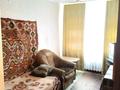 2-комнатная квартира · 47.1 м² · 1/12 этаж, 3 мкр 22 — 1 этаж за 8.1 млн ₸ в Степногорске — фото 4