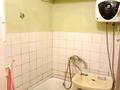 2-комнатная квартира · 47.1 м² · 1/12 этаж, 3 мкр 22 — 1 этаж за 8.1 млн ₸ в Степногорске — фото 8