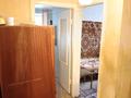 2-комнатная квартира · 47.1 м² · 1/12 этаж, 3 мкр 22 — 1 этаж за 8.1 млн ₸ в Степногорске — фото 9