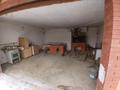 Отдельный дом · 5 комнат · 906.1 м² · 29 сот., Тауелсиздиктин 25 жылдыгы 53 за 116 млн ₸ в 