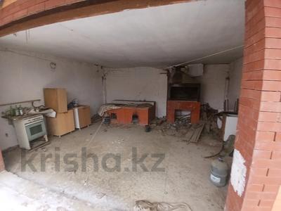 Отдельный дом · 5 комнат · 906.1 м² · 29 сот., Тауелсиздиктин 25 жылдыгы 53 за 116 млн ₸ в 