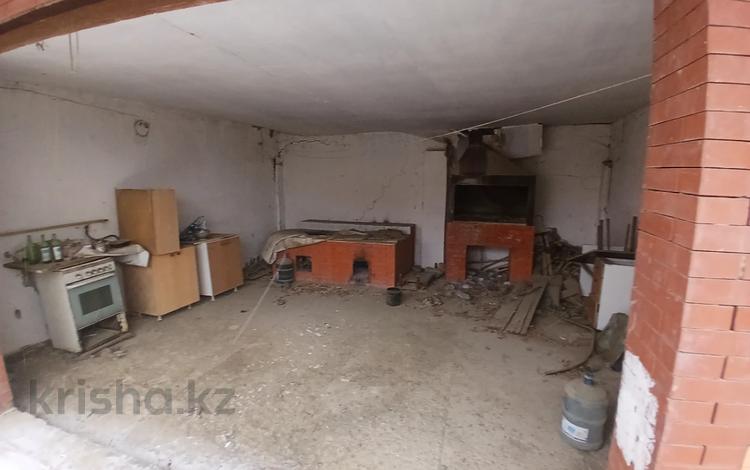 Отдельный дом · 5 комнат · 906.1 м² · 29 сот., Тауелсиздиктин 25 жылдыгы 53 за 116 млн ₸ в  — фото 4
