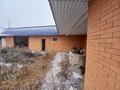 Отдельный дом · 5 комнат · 906.1 м² · 29 сот., Тауелсиздиктин 25 жылдыгы 53 за 116 млн ₸ в  — фото 4