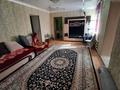 Отдельный дом · 4 комнаты · 91.9 м² · 11.6 сот., Посёлок Берёзовский, улица Мира, уч 2а, 2а за 21 млн ₸ в Семее