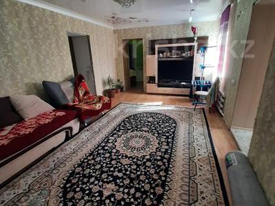 Отдельный дом · 4 комнаты · 91.9 м² · 11.6 сот., Посёлок Берёзовский, улица Мира, уч 2а, 2а за 21 млн ₸ в Семее
