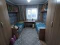 Отдельный дом · 4 комнаты · 91.9 м² · 11.6 сот., Посёлок Берёзовский, улица Мира, уч 2а, 2а за 21 млн ₸ в Семее — фото 14