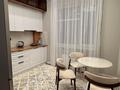 1-комнатная квартира · 48 м² · 4/7 этаж, 41-й мкр 8 за 180 000 ₸ в Актау