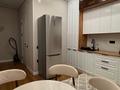 1-комнатная квартира · 48 м² · 4/7 этаж, 41-й мкр 8 за 180 000 ₸ в Актау — фото 2