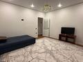 1-комнатная квартира · 48 м² · 4/7 этаж, 41-й мкр 8 за 180 000 ₸ в Актау — фото 3