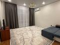 1-комнатная квартира · 48 м² · 4/7 этаж, 41-й мкр 8 за 180 000 ₸ в Актау — фото 4