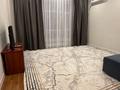 1-комнатная квартира · 48 м² · 4/7 этаж, 41-й мкр 8 за 180 000 ₸ в Актау — фото 6