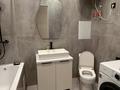 1-комнатная квартира · 48 м² · 4/7 этаж, 41-й мкр 8 за 180 000 ₸ в Актау — фото 8