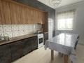Жеке үй · 3 бөлме · 85 м² · 5 жүзд., Гумилева 55, бағасы: 23.5 млн ₸ в Уральске