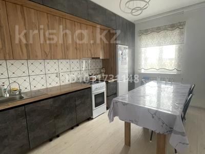 Отдельный дом · 3 комнаты · 85 м² · 5 сот., Гумилева 55 за 23.5 млн ₸ в Уральске