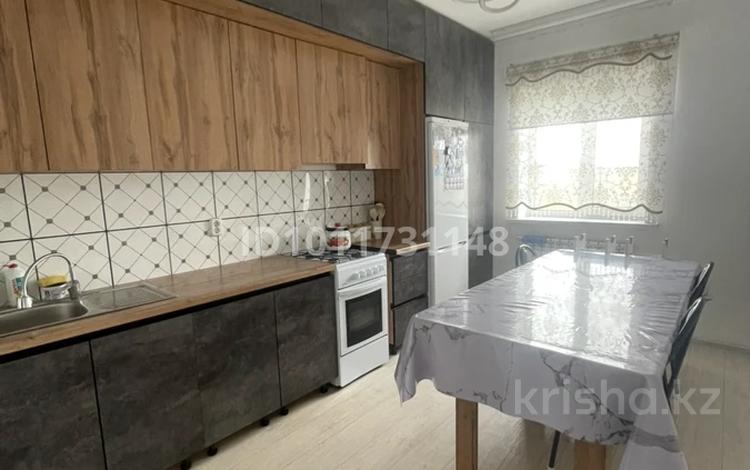 Жеке үй · 3 бөлме · 85 м² · 5 жүзд., Гумилева 55, бағасы: 23.5 млн ₸ в Уральске — фото 2