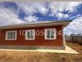 Жеке үй · 3 бөлме · 85 м² · 5 жүзд., Гумилева 55, бағасы: 23.5 млн ₸ в Уральске — фото 11
