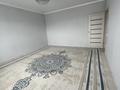 Жеке үй · 3 бөлме · 85 м² · 5 жүзд., Гумилева 55, бағасы: 23.5 млн ₸ в Уральске — фото 3