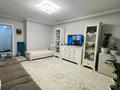 2-комнатная квартира · 65 м² · 7/9 этаж, мкр Аккент, Мкр. Аккент за 35 млн ₸ в Алматы, Алатауский р-н — фото 10