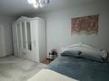 2-комнатная квартира · 65 м² · 7/9 этаж, мкр Аккент, Мкр. Аккент за 35 млн ₸ в Алматы, Алатауский р-н — фото 11