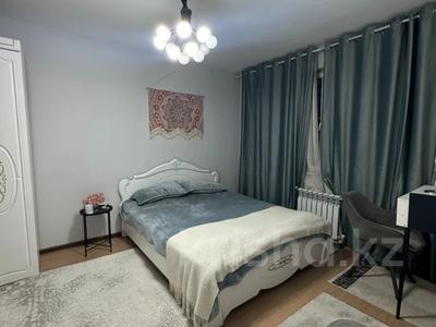 2-комнатная квартира · 65 м² · 7/9 этаж, мкр Аккент, Мкр. Аккент за 35 млн ₸ в Алматы, Алатауский р-н