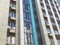 2-комнатная квартира, 66.4 м², 2/10 этаж, Кульджинский тракт 153/51 — Бухтарминская за 40.5 млн 〒 в Алматы, Турксибский р-н — фото 14