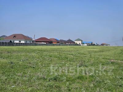 Жер телімі · 5 сотық, 7 квартал, бағасы: 12 млн ₸ в Кемертогане