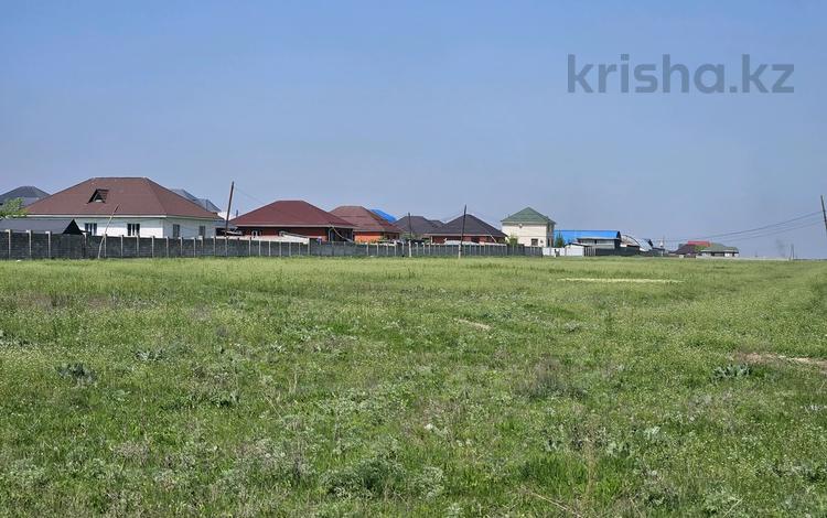 Жер телімі · 5 сотық, 7 квартал, бағасы: 12 млн ₸ в Кемертогане — фото 2