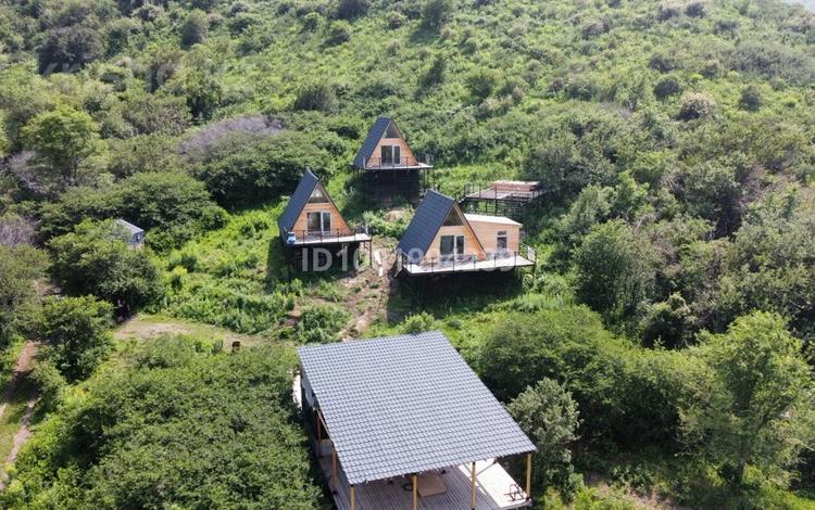 Участок · 60 соток, Кыргауылды за 87 млн 〒 — фото 2