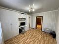 Часть дома · 5 комнат · 117.5 м² · 5.1 сот., 66 квартал за 42 млн ₸ в Костанае — фото 11