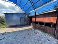Часть дома · 5 комнат · 117.5 м² · 5.1 сот., 66 квартал за 42 млн ₸ в Костанае — фото 19