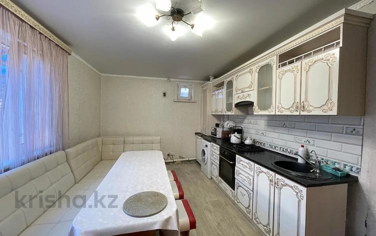 Часть дома · 5 комнат · 117.5 м² · 5.1 сот., 66 квартал за 42 млн ₸ в Костанае — фото 9