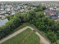 Участок · 6 соток, Новостройка 1845/2 за 31 млн ₸ в Туздыбастау (Калинино) — фото 2