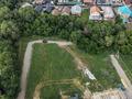 Участок · 6 соток, Новостройка 1845/2 за 31 млн ₸ в Туздыбастау (Калинино) — фото 9